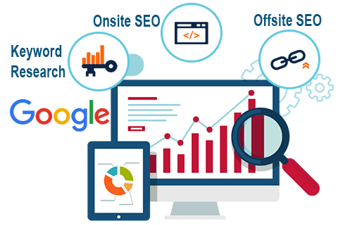 seo-services-img